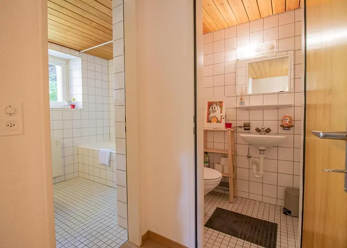 Weisshorn By شقة *